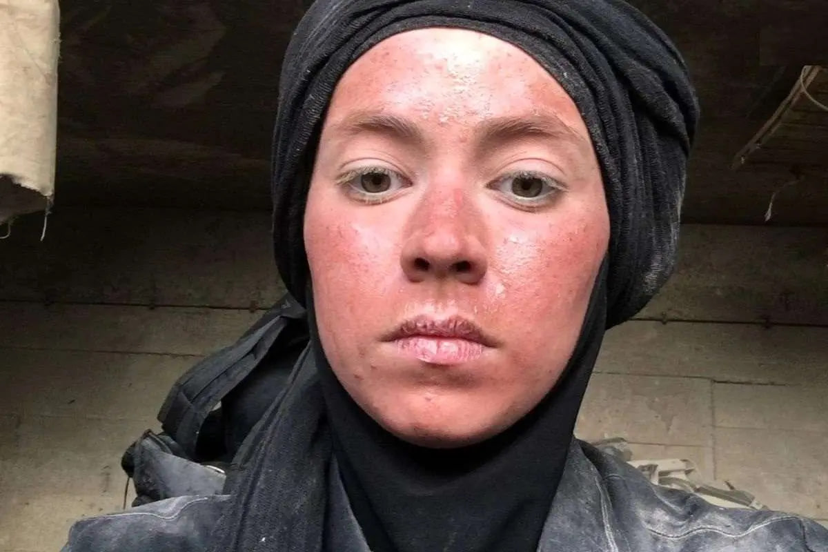 photo_2025-11-19_11-30-42