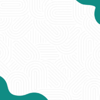 دکتر فرشاد احمدی - شناور