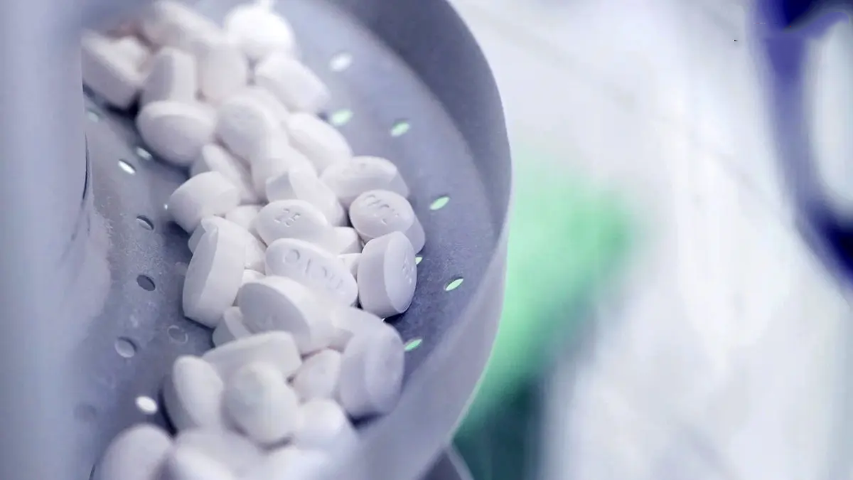 FDA+approves+Wegovy_11zon