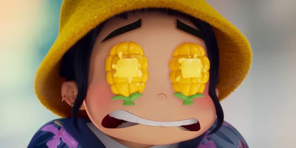 6FCC3561-A3DE-4763-A195-BDC63D4D1031-1024x512