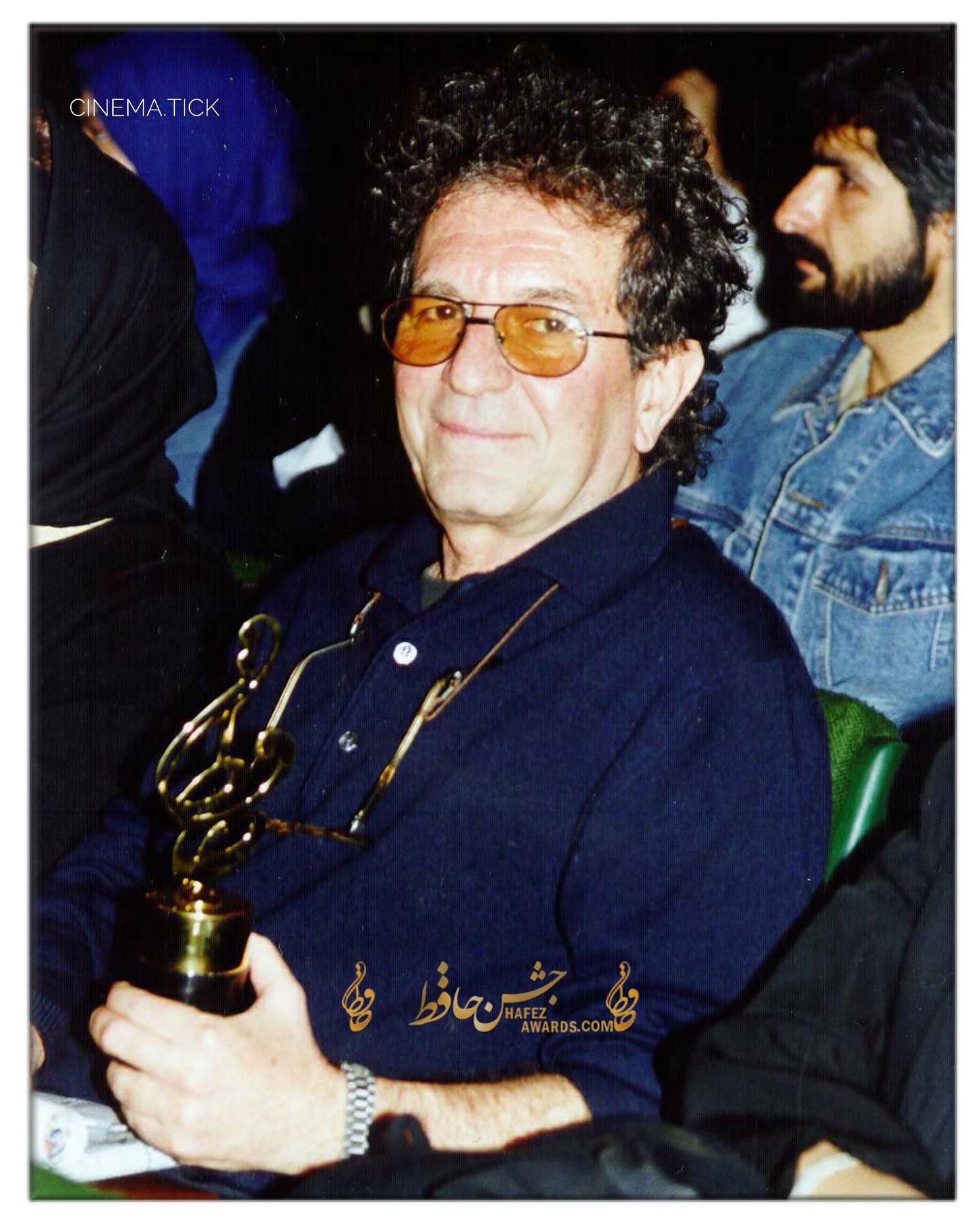 584401846_18543406978009742_3603487935871017765_n