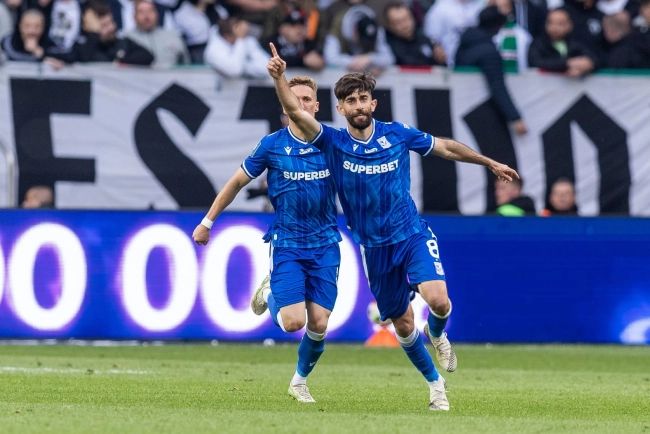 IMG_20251029_194847_408