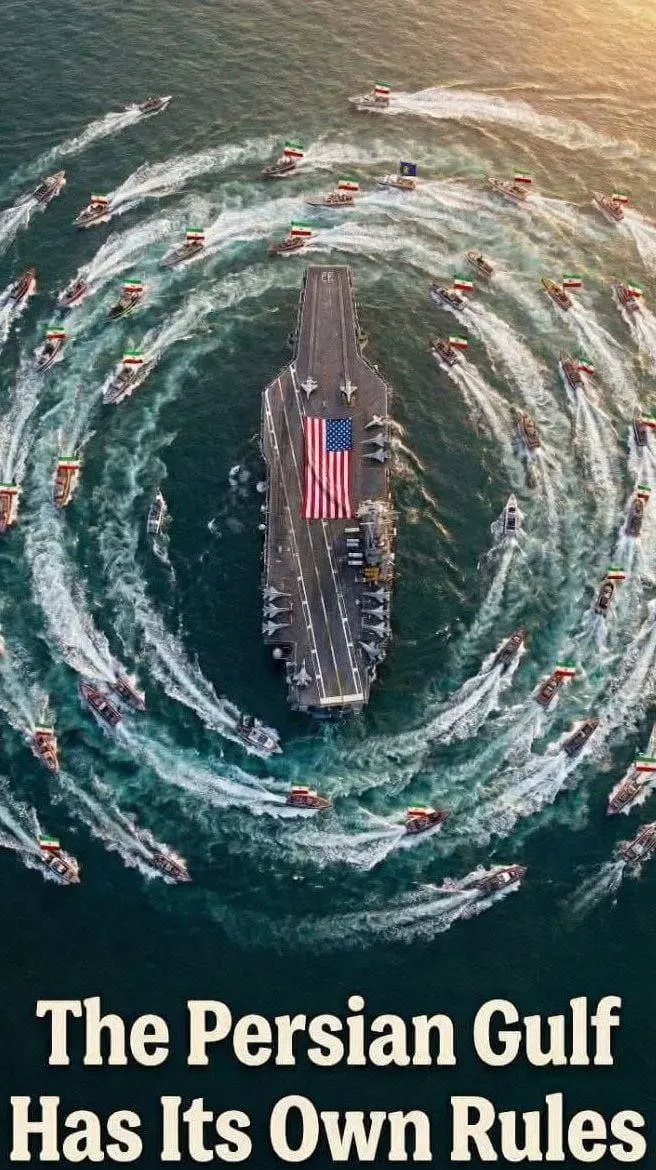 photo_2026-01-28_11-55-00