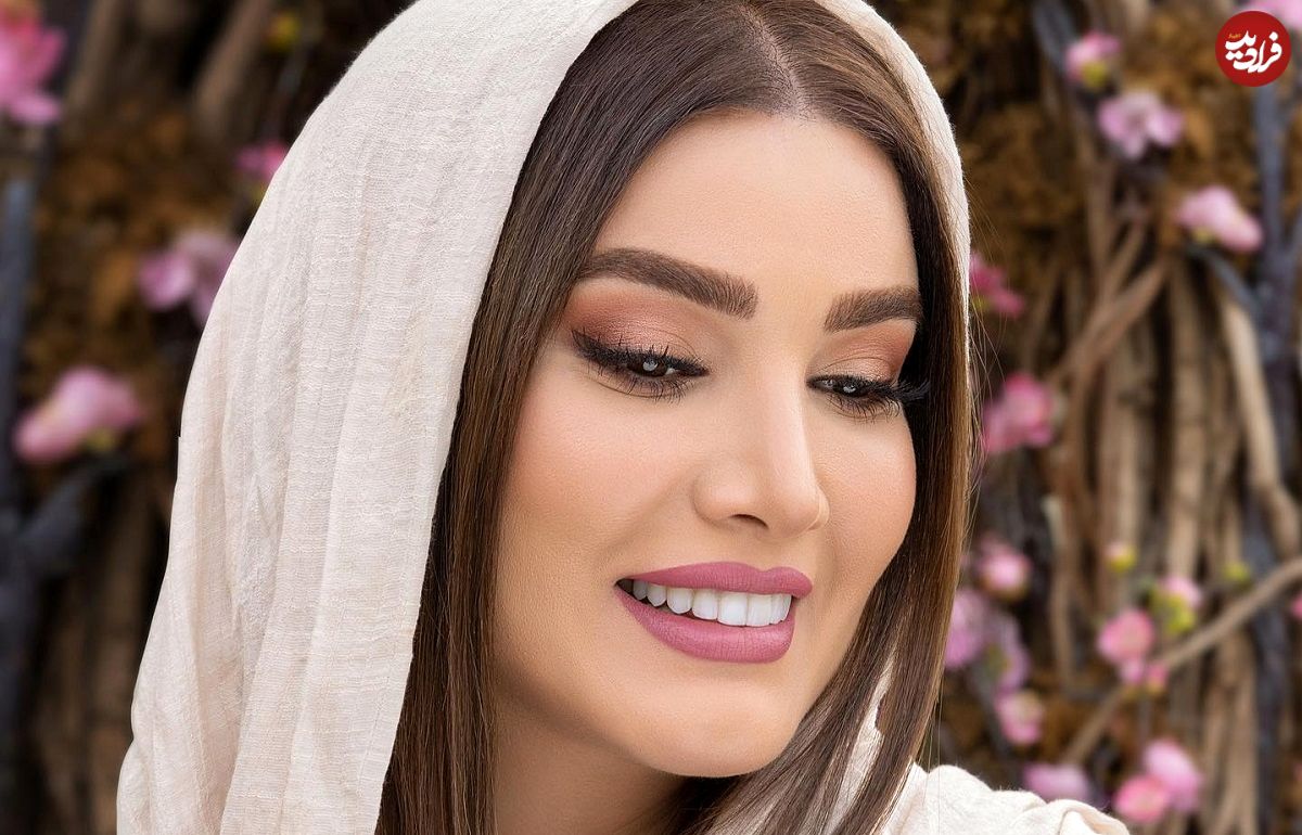 matinsotudeh_1657546886_2880034480477216055_392805566