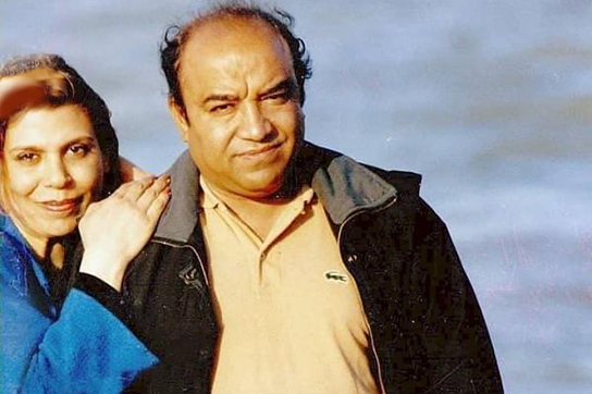 gohar-kheyrandish-1005