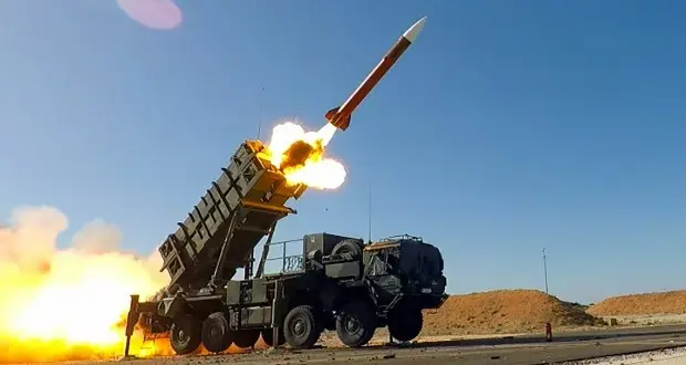 israeli-patriot-active-ukraine_11zon