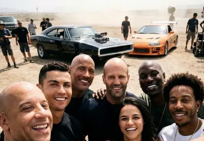 ezgif-5aac3556162151e6