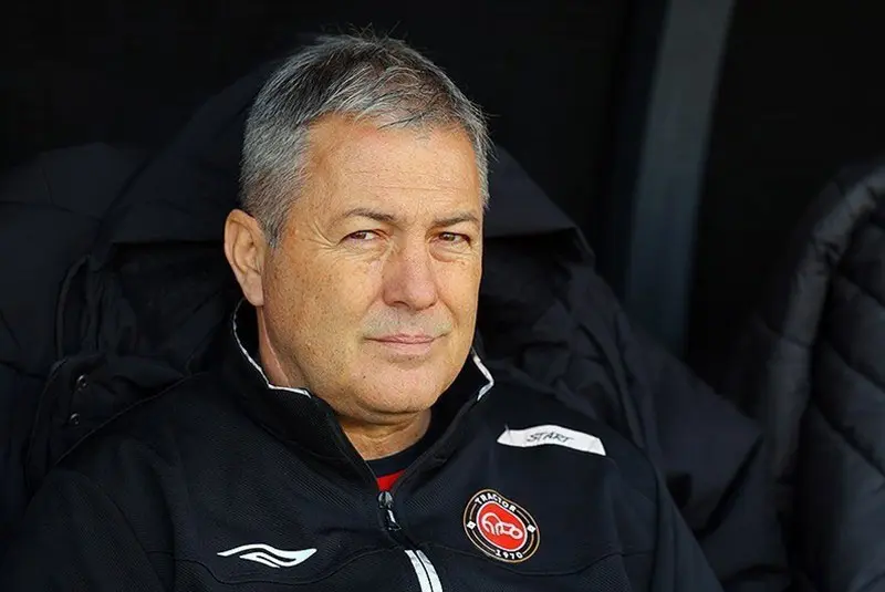 1403121719073179732323554