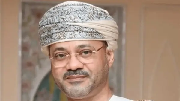 17427e54bf674aaf956b015dcfb983cd