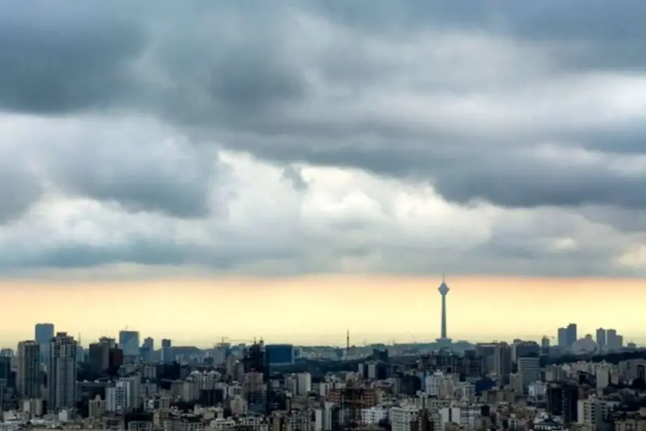 Screenshot 2026-04-01 at 18-27-04 آسمان ابری تهران.jpg (WEBP Image 1200 × 800 pixels) — Scaled (76_)