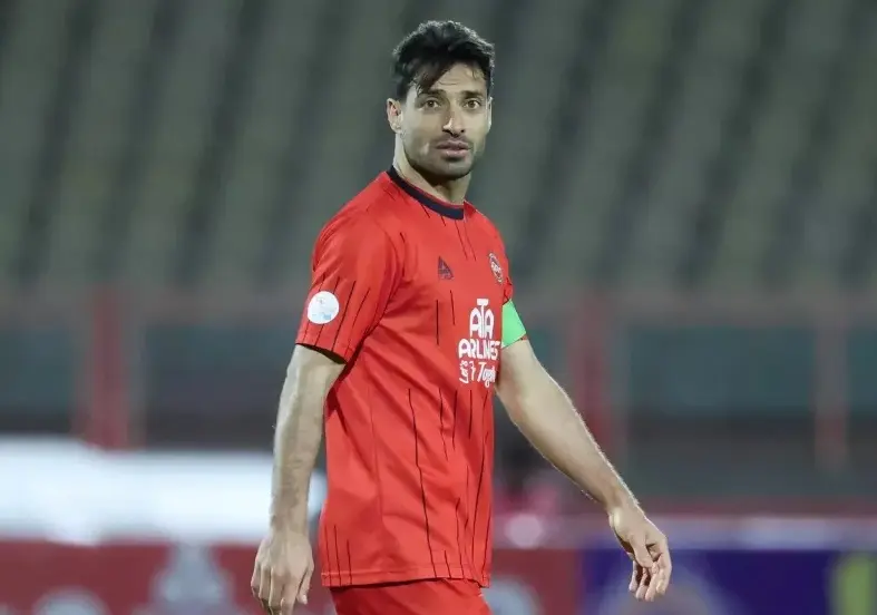 photo_2026-02-26_23-50-58