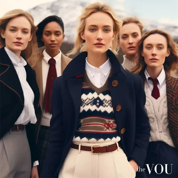Preppy-Style1