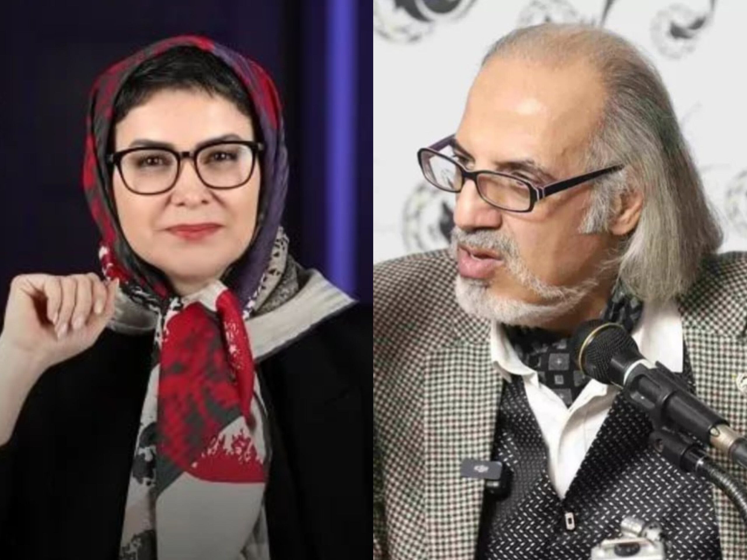 photo_2025-12-10_11-04-47