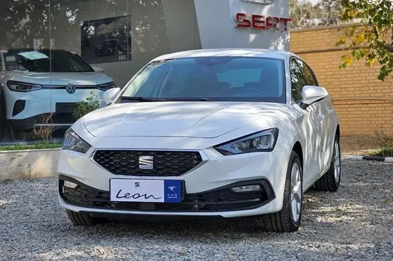 photo_2026-01-05_13-10-30