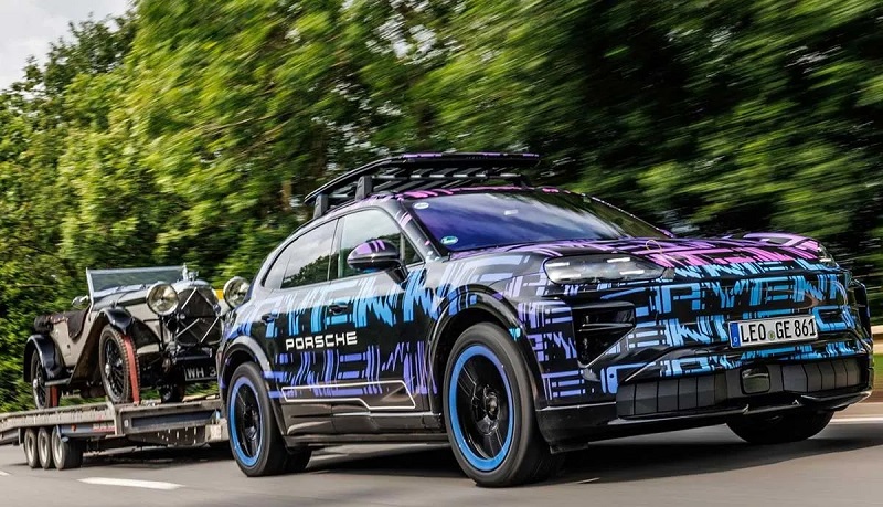 2026-Porsche-Cayenne-Turbo-electric-1
