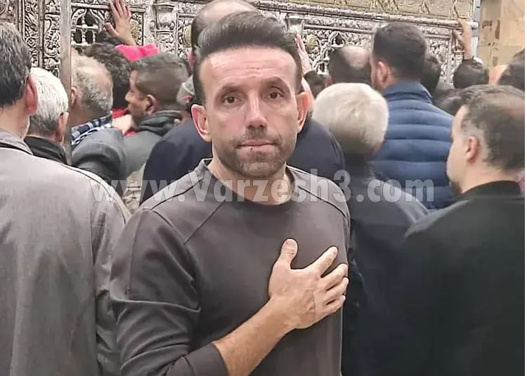 photo_2025-12-04_21-34-44 (3)