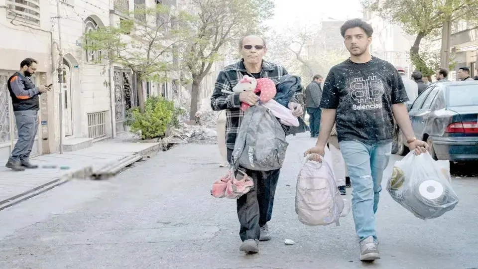 Mardom-Mohsen+Rezaei-IRNA_11zon