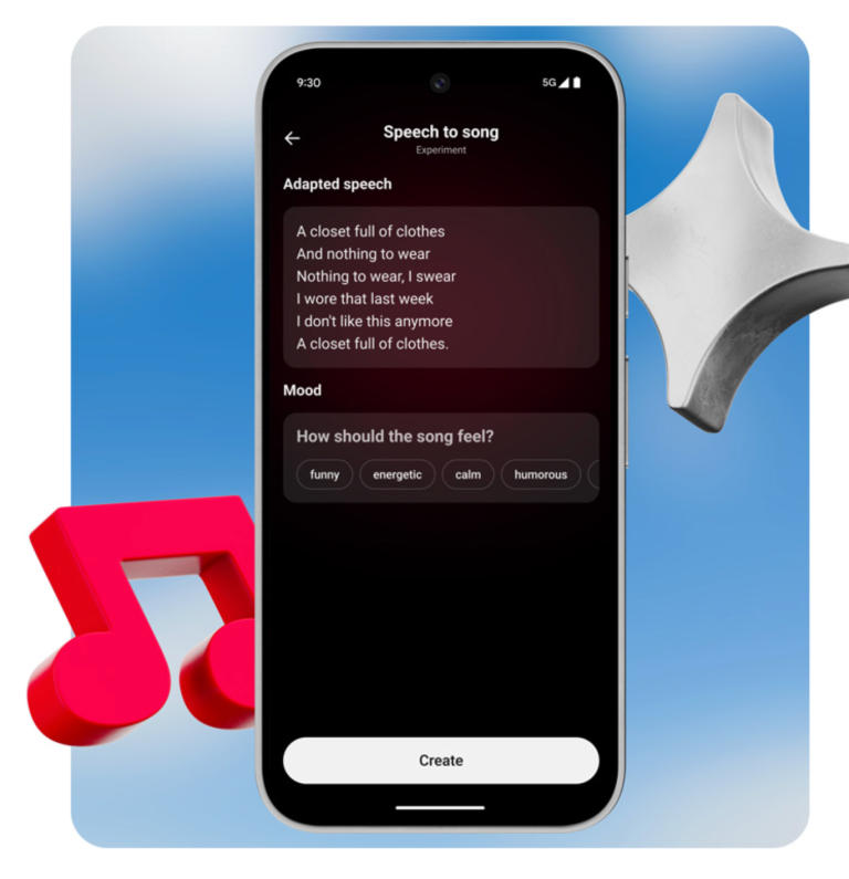 youtube-ai-update-3