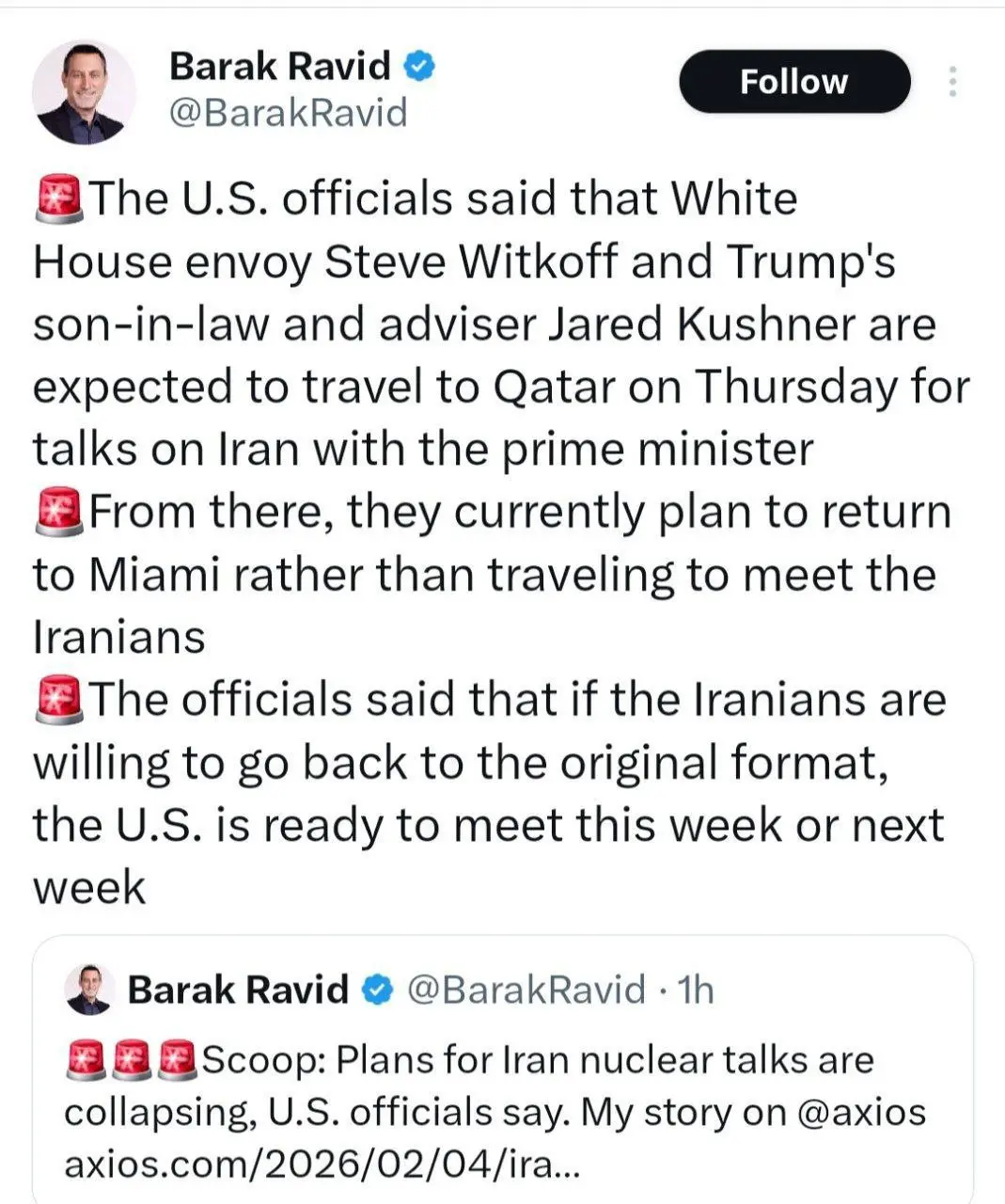 photo_2026-02-04_22-35-47