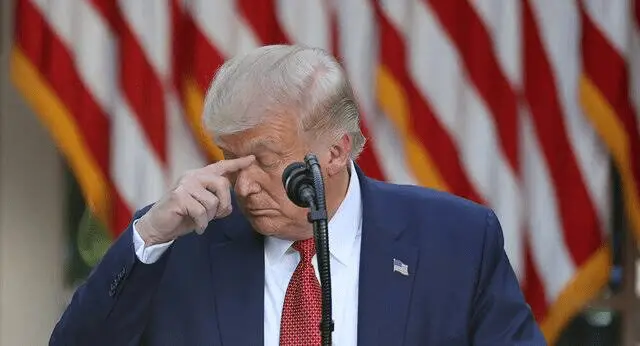 5323863