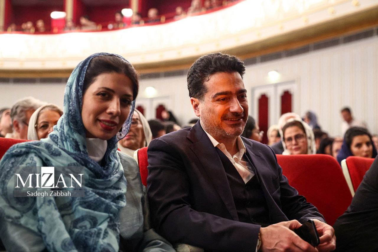 پیام خوزستان