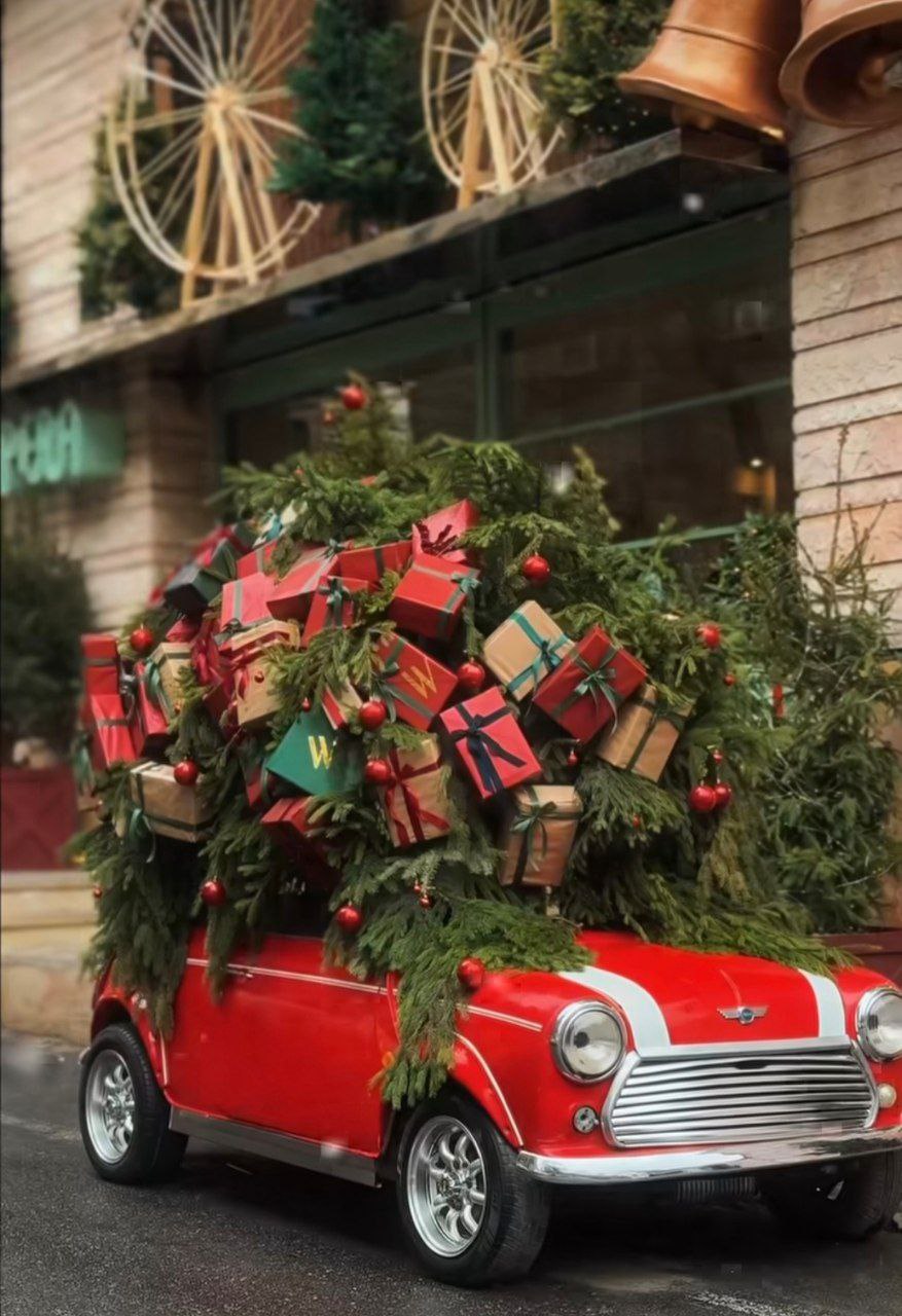 photo_2025-12-21_22-38-54