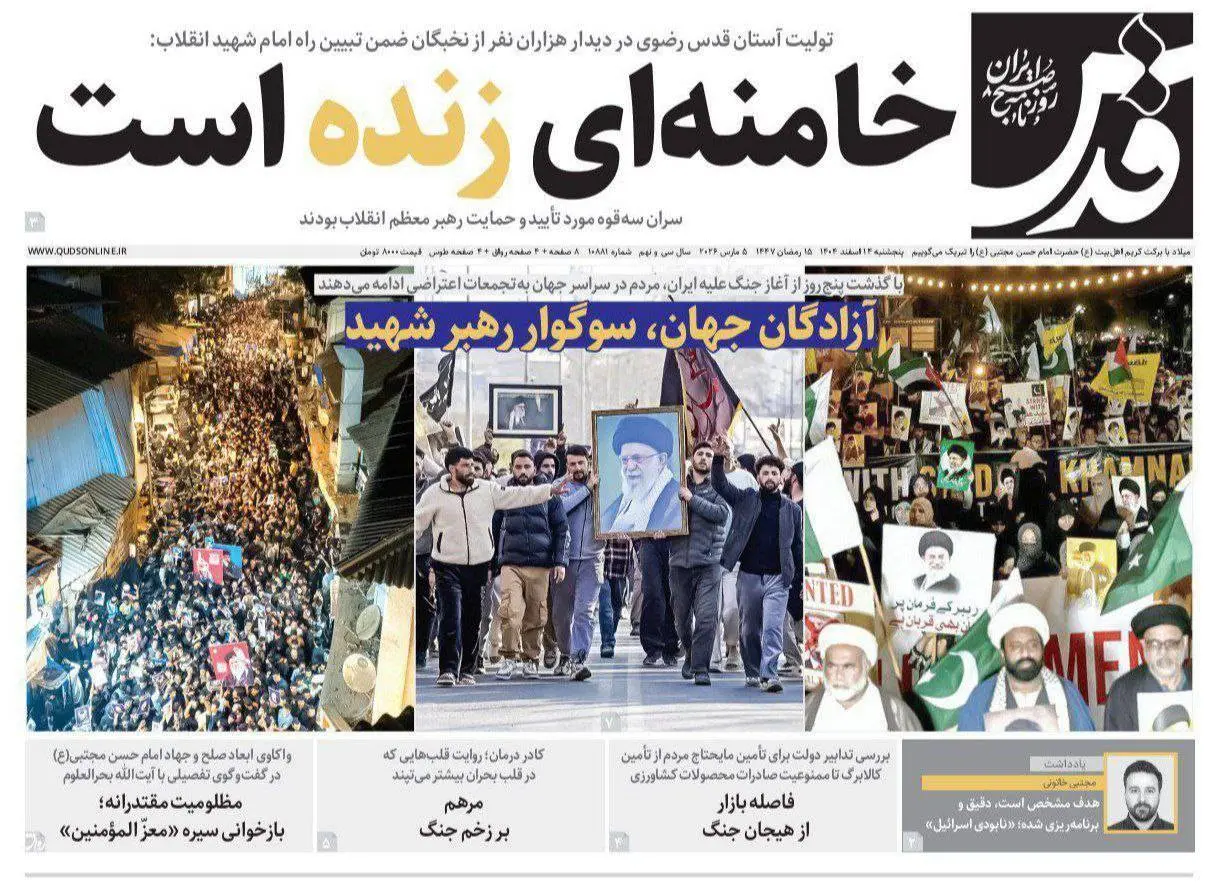 f874d6ea-7e88-46b6-aba1-d3fffdde072a