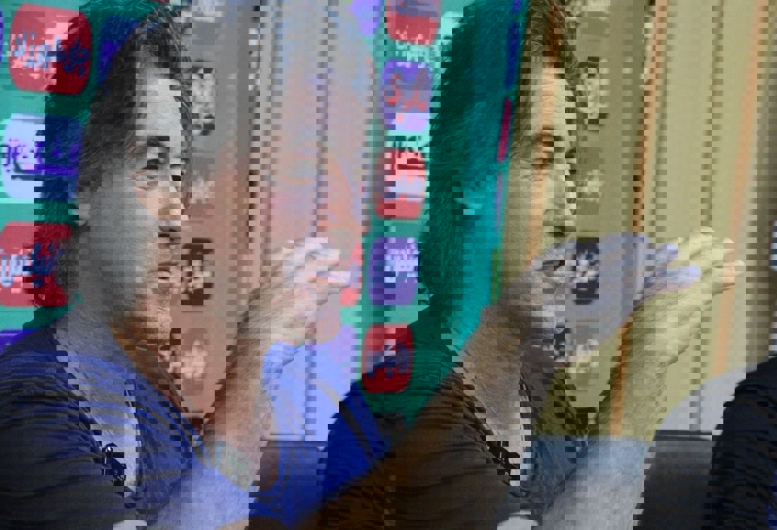 84