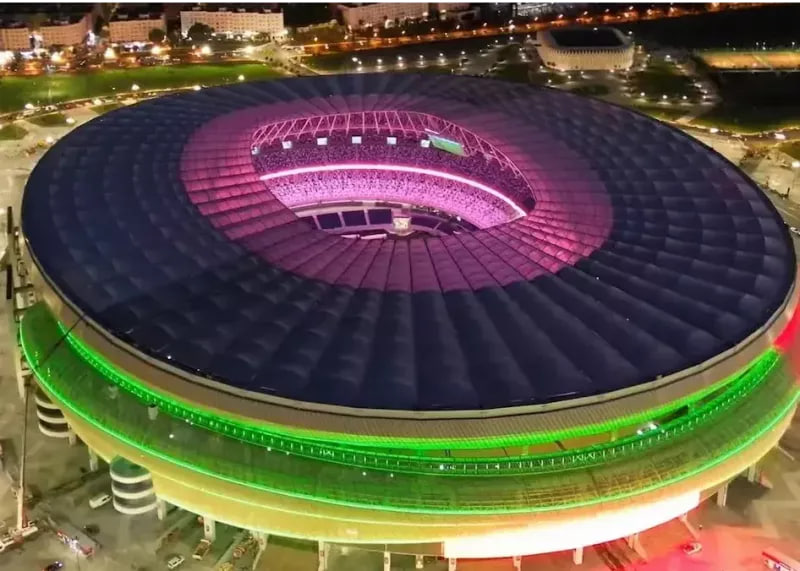 photo_2025-11-14_16-08-42