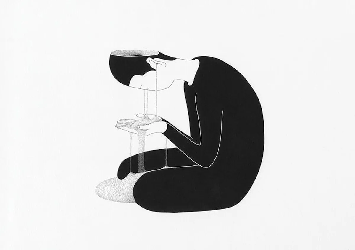 dab8d0a7ZTp3ZWJwfGY6MjU5NDYyOS5qcGd8ZnVpOjI0NzgwODF8bDpmYXx2OjE