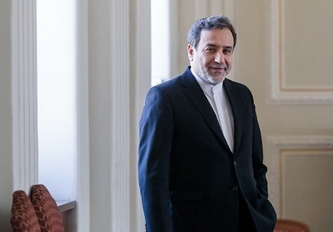 1619392567-araghchi-2