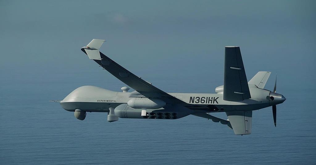 76291_mq9ablock5withsonobouydispenser_33398