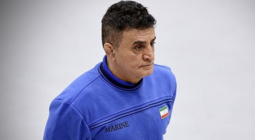 Screenshot_20251223_210730_Samsung Internet