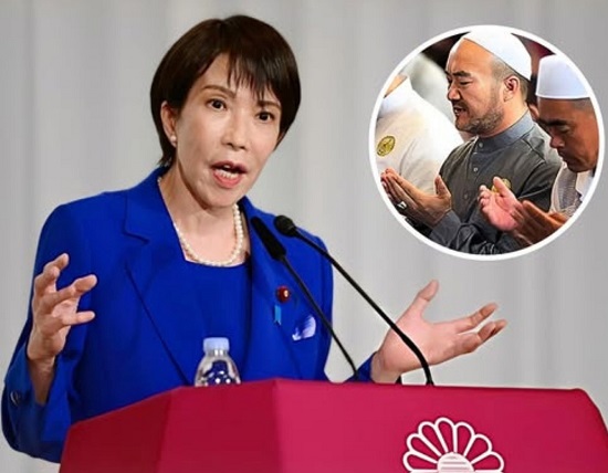 photo_2025-12-21_11-52-53