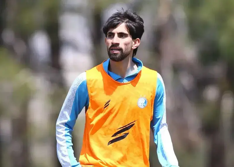 photo_2026-04-17_00-53-33