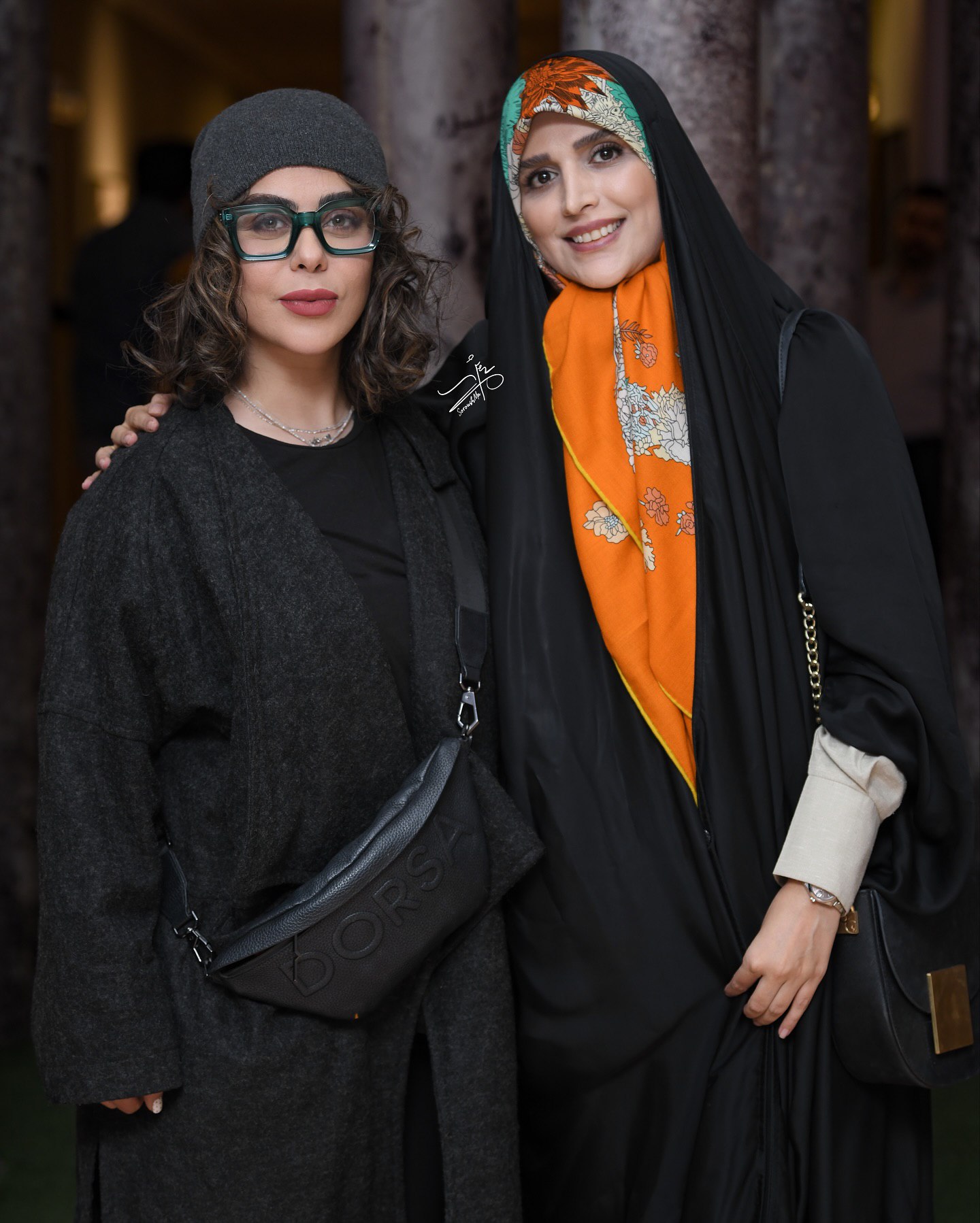 photo_2025-11-11_20-56-44