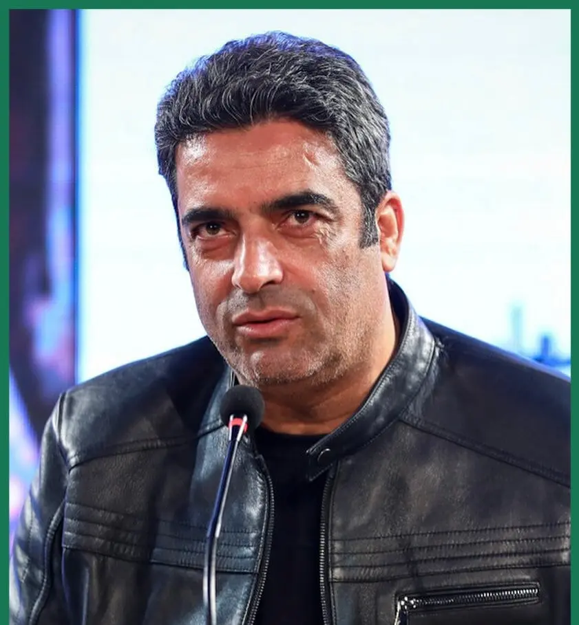 photo_2026-02-09_19-58-25