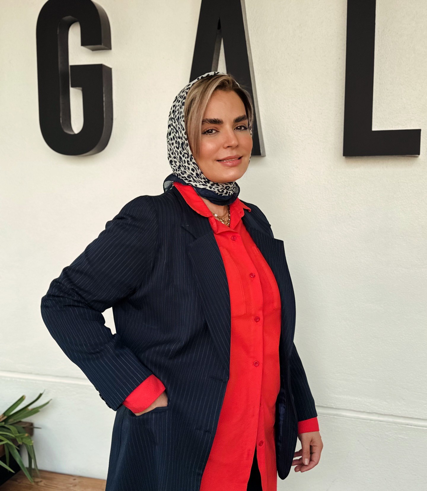 photo_2025-11-18_12-18-12