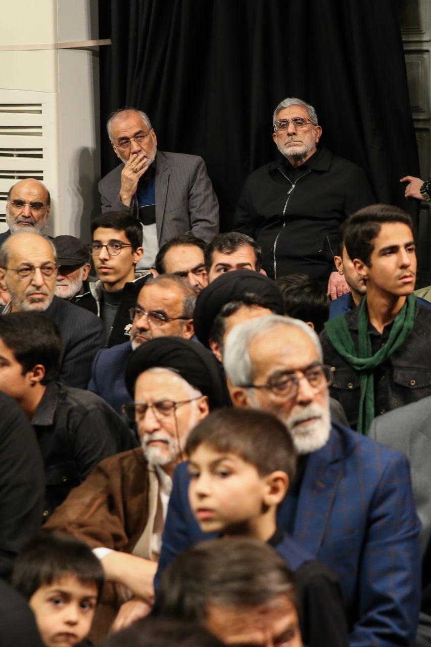 photo_2025-11-23_20-56-52