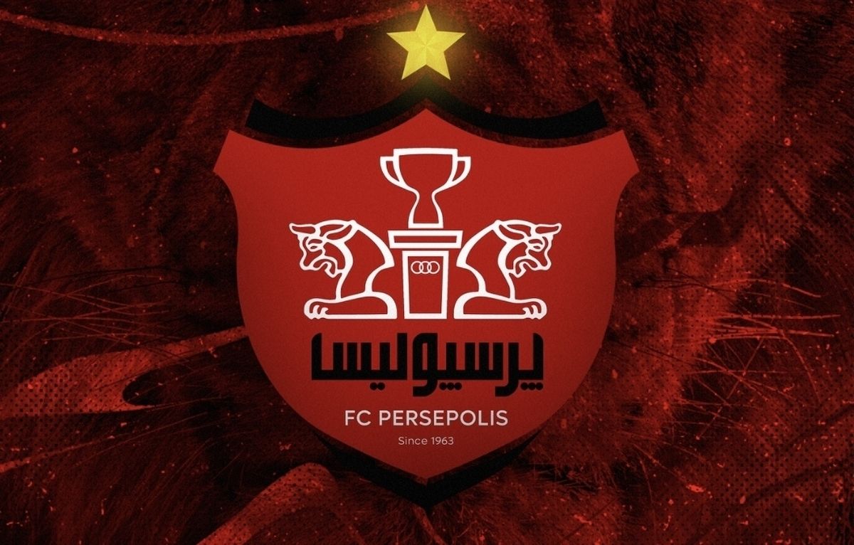 IMG_20251123_195518_677