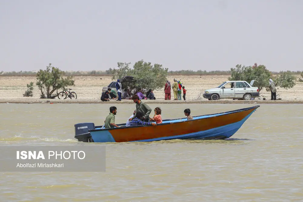 63828225_abolfazl-mirlashkari-2-of-25-