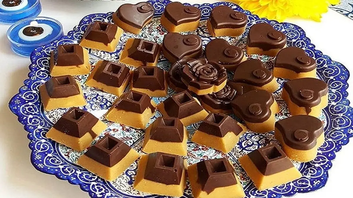 bereshtoke-nokhodchi-1