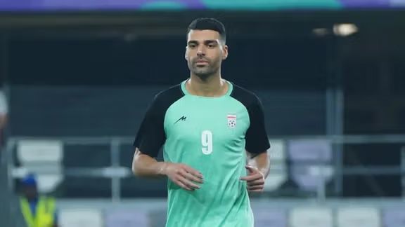 IMG_20251124_161314_773