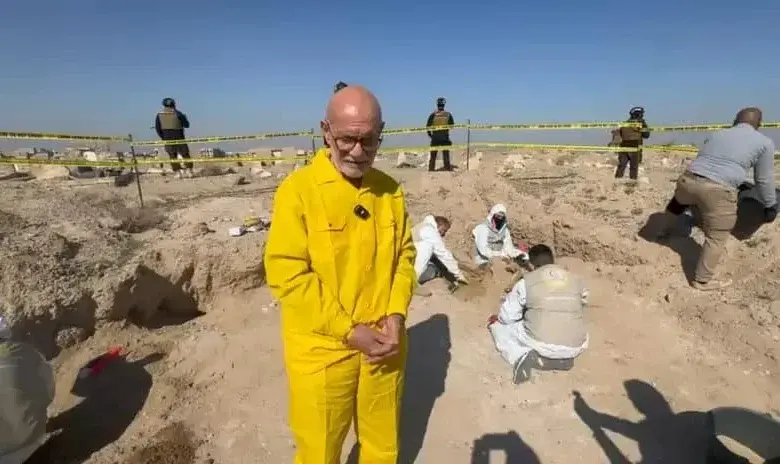 114559864760-780x464_11zon