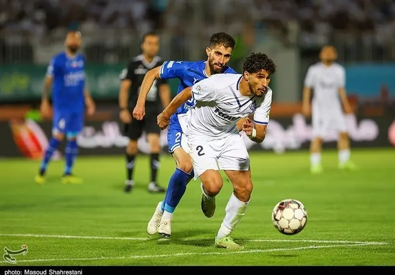 1404032509323345633157244