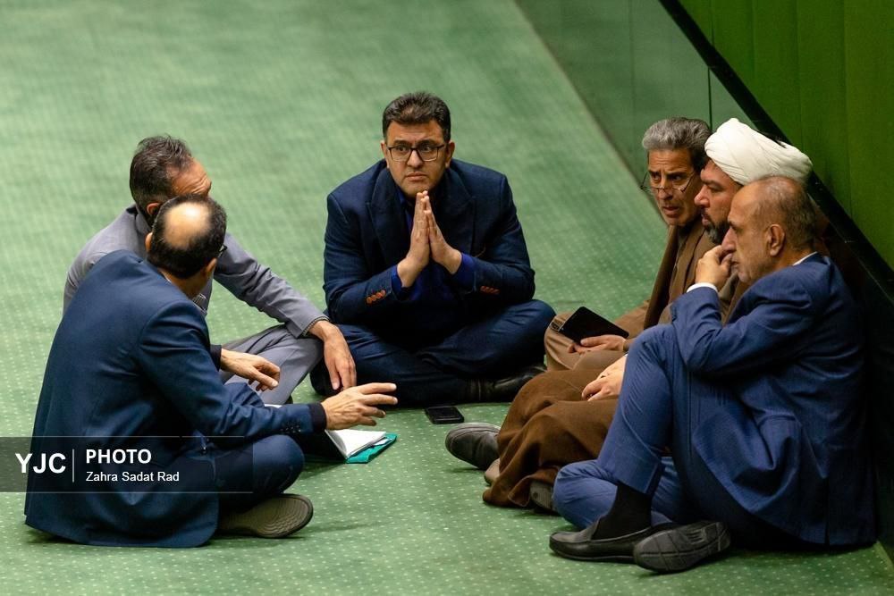 photo_2025-12-30_20-50-45