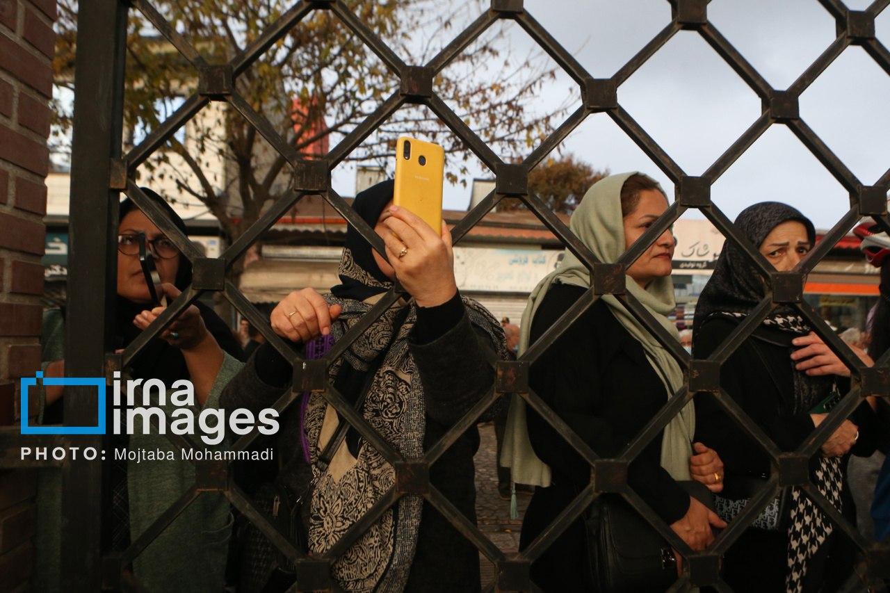 photo_2025-11-30_00-56-32