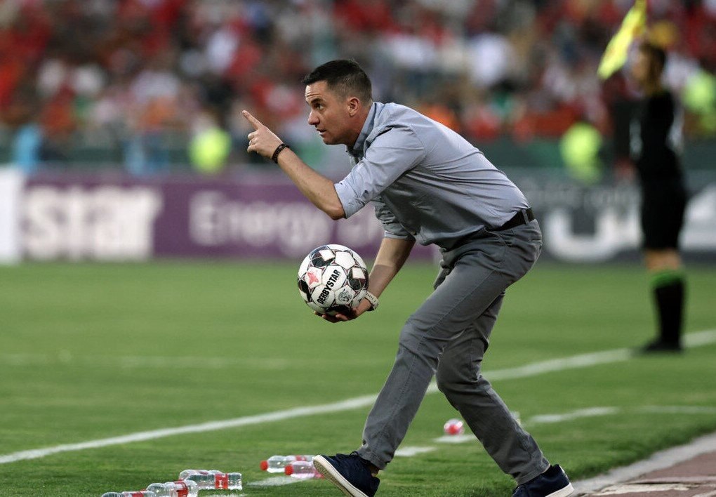 IMG_20251126_011337_346