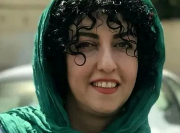 photo_2026-02-08_18-51-36