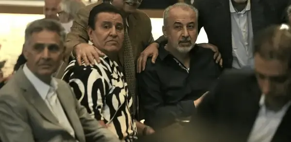 2b502bcf1a904b368dc05cab044ef8ba